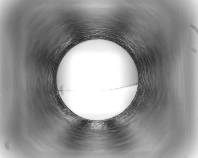 X0000093220615200710241218