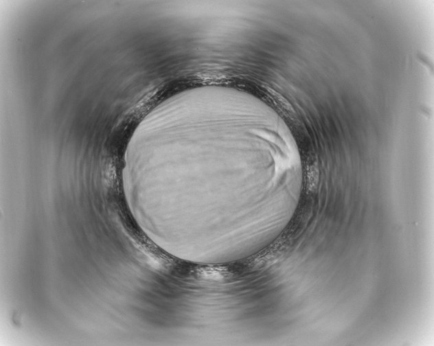 X0000093220618200710241218