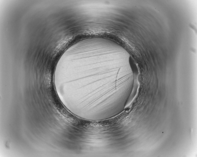 X0000093220640200710241217