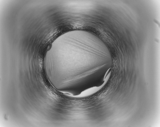 X0000093220648200710241217