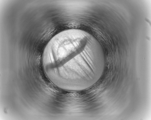 X0000093220652200710241217