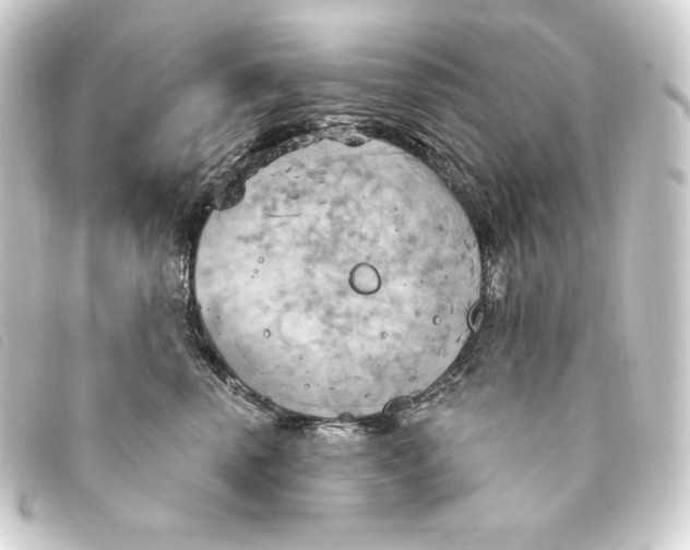 X0000093220666200710241217