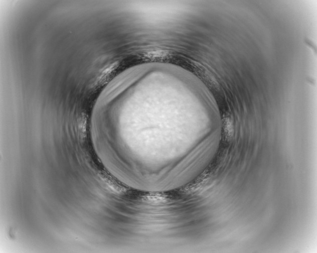 X0000093220668200710241217