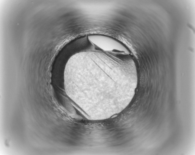 X0000093220673200710241217