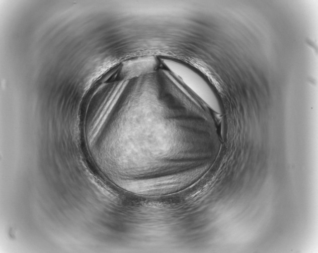 X0000093220677200710241217