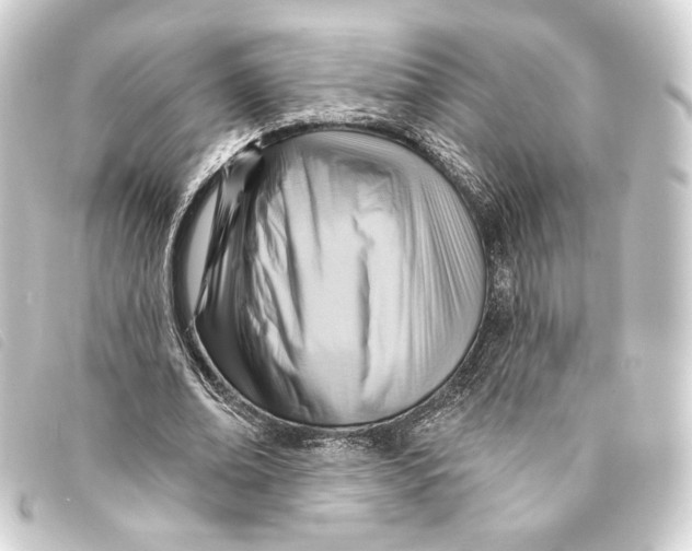 X0000093220678200710241217