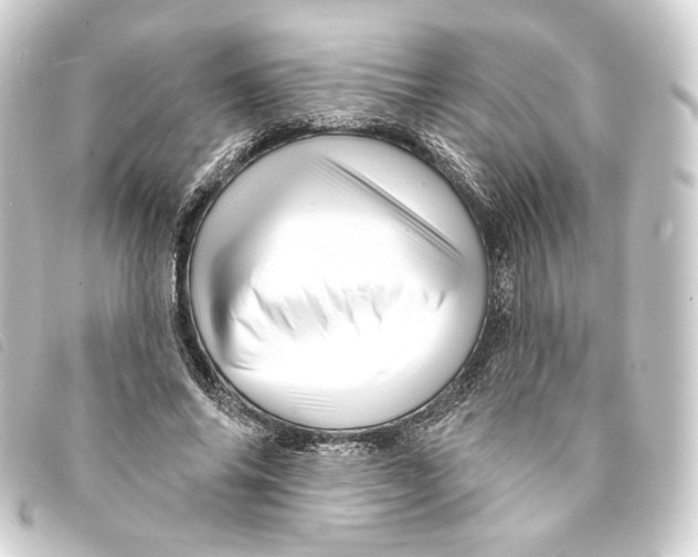 X0000093220686200710241217