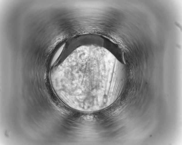 X0000093220687200710241217