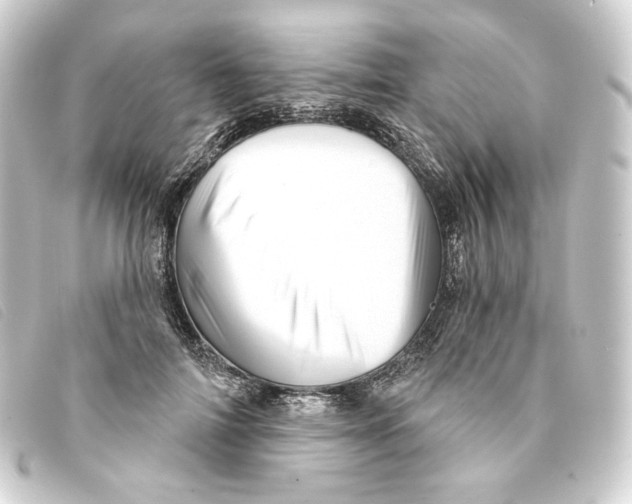 X0000093220698200710241217