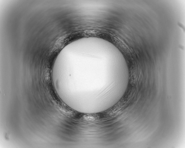 X0000093220706200710241216