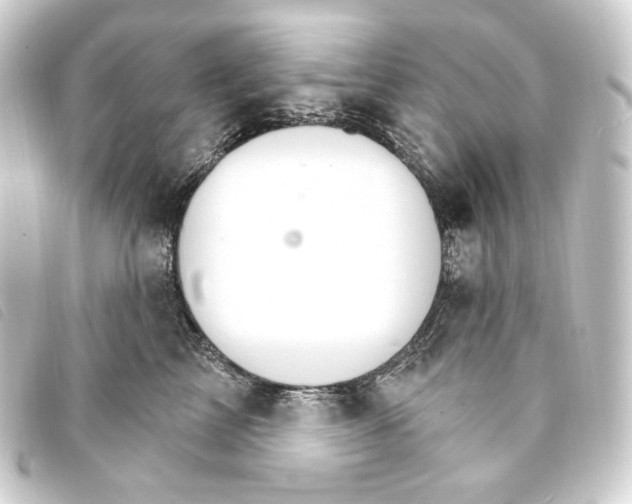 X0000093220713200710241216