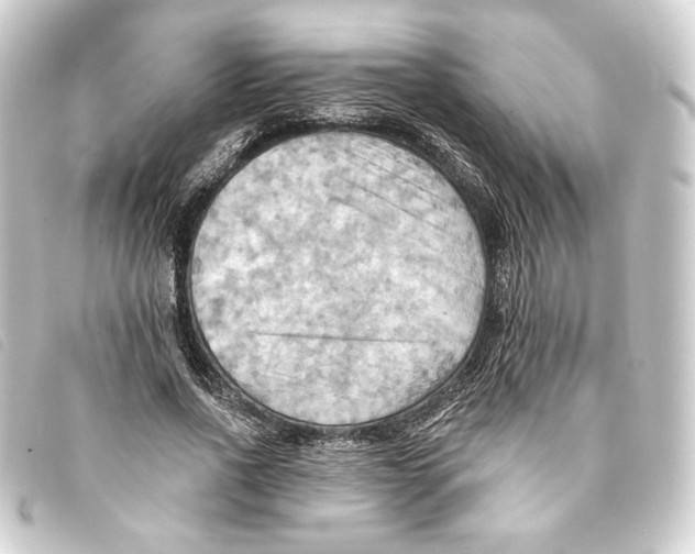 X0000093220734200710241216