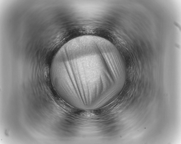 X0000093220747200710241216