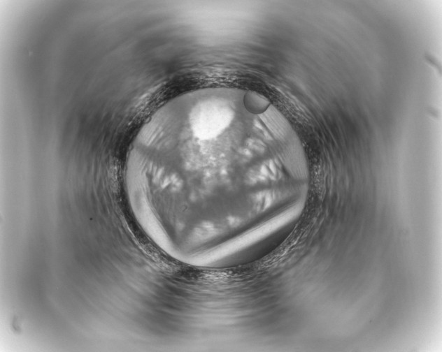 X0000093220757200710241216