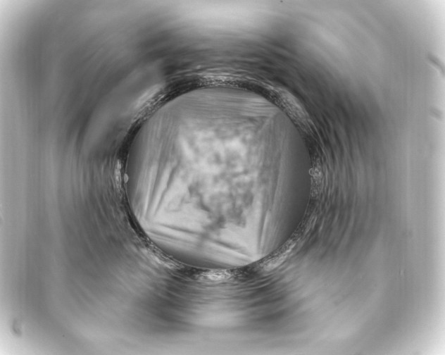 X0000093220765200710241216