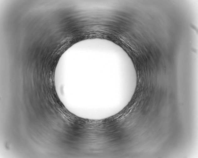 X0000093220771200710241216