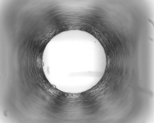 X0000093220772200710241216