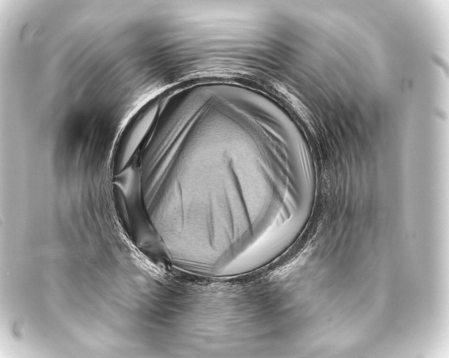 X0000093220779200710241216