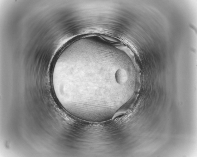 X0000093220784200710241216