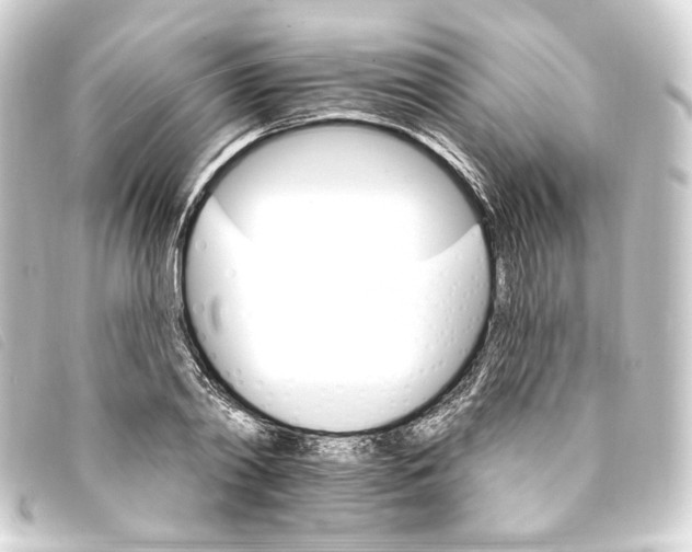 X0000093220790200710241215