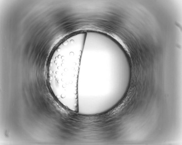 X0000093220791200710241215