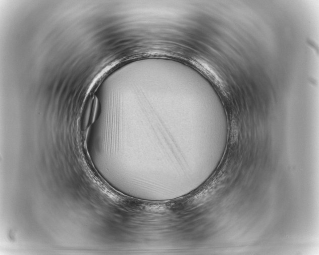 X0000093220798200710241215