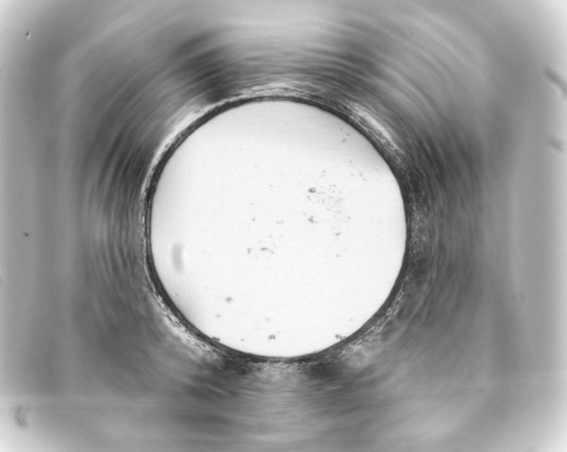 X0000093220800200710241215