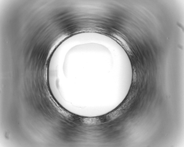 X0000093220804200710241215