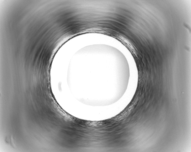 X0000093220808200710241215