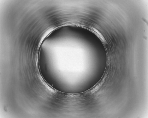 X0000093220812200710241215