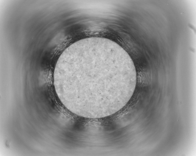 X0000093220820200710241215