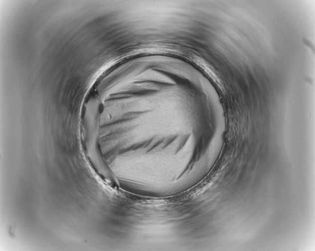 X0000093220853200710241215