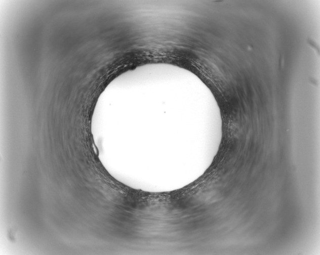 X0000093220865200710241215