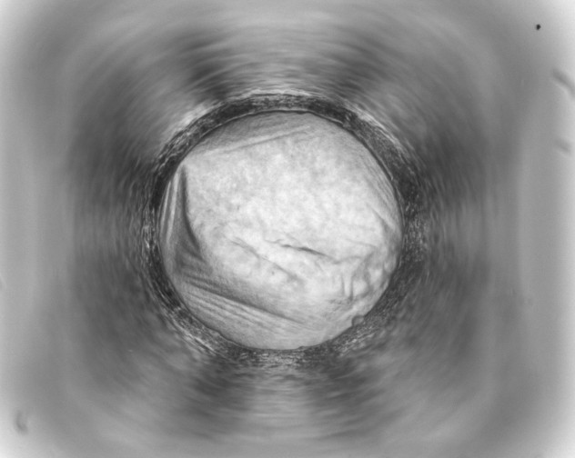 X0000093220870200710241215