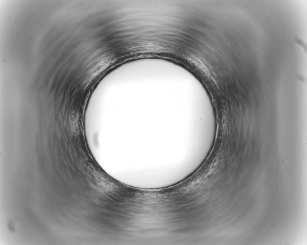 X0000093220873200710241215