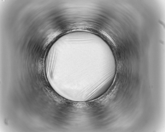 X0000093220874200710241214