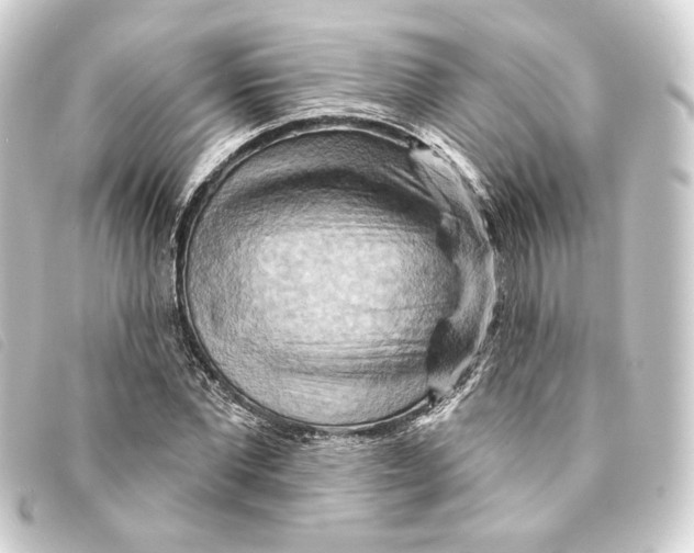 X0000093220877200710241214