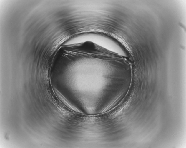 X0000093220881200710241214