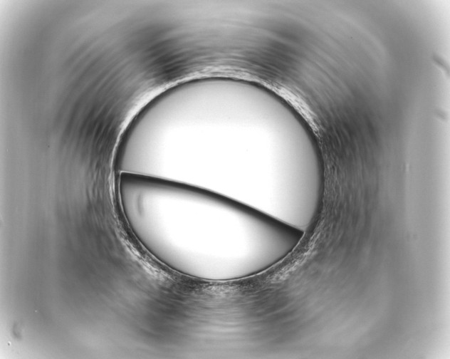 X0000093220888200710241214