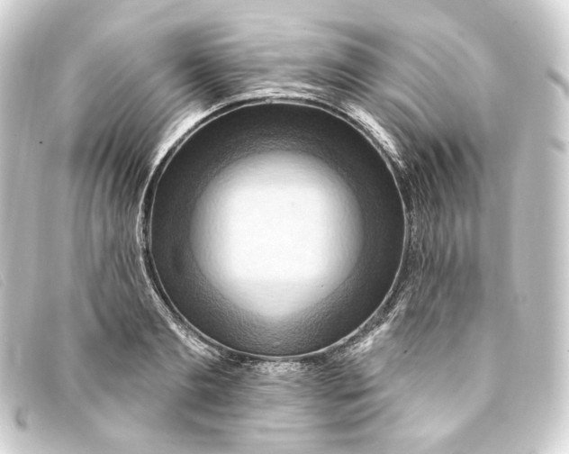 X0000093220893200710241214