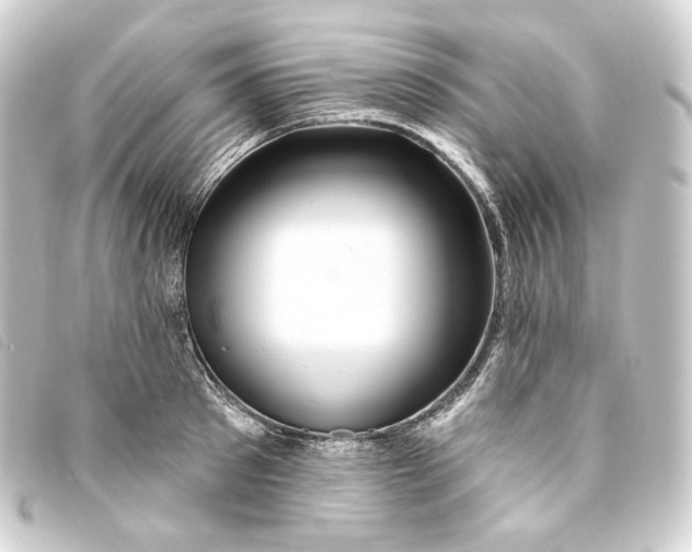 X0000093220897200710241214