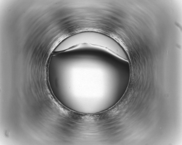 X0000093220898200710241214