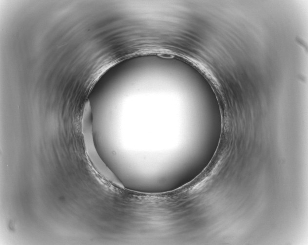 X0000093220905200710241214