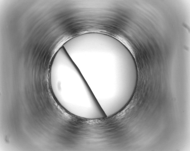 X0000093220906200710241214