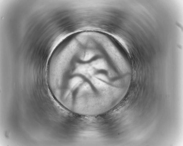 X0000093220911200710241214