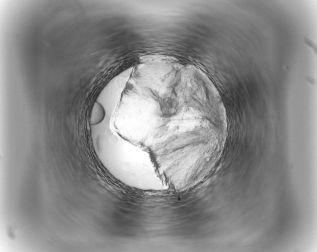 X0000093220913200710241213