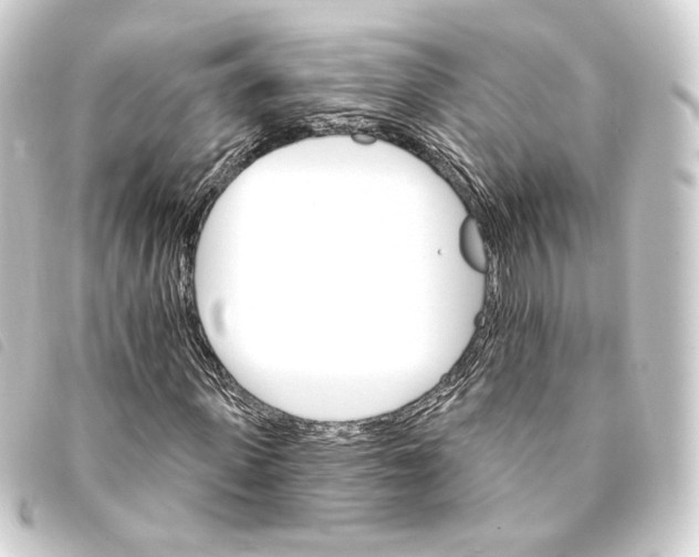 X0000093220915200710241214