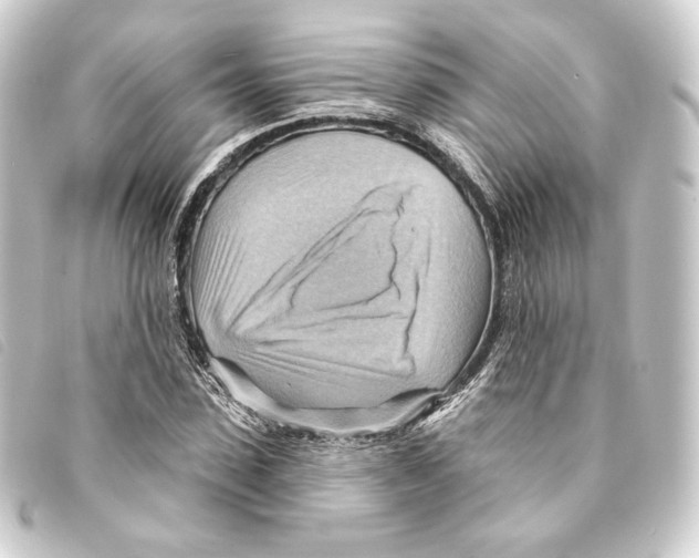 X0000093220923200710241214