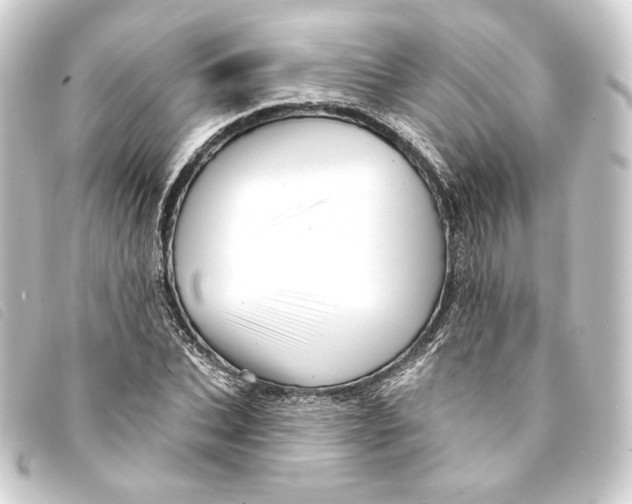 X0000093220927200710241214