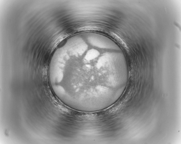 X0000093220937200710241214